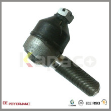 OE NO 0003300148 Großhandel Kapaco neue Marke Aftermarket Tie Rod Ends für Iveco Man Daf